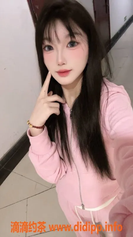 广州楼凤-白云霓小莹，600元起，超赞体验