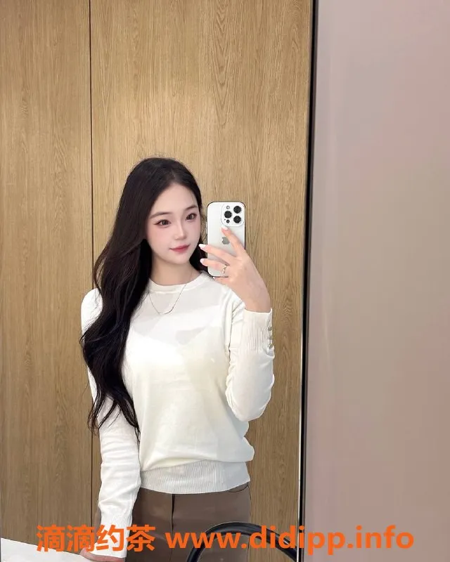 杭州楼凤资源信息,拱墅区猫儿，1000p起，视频认证！