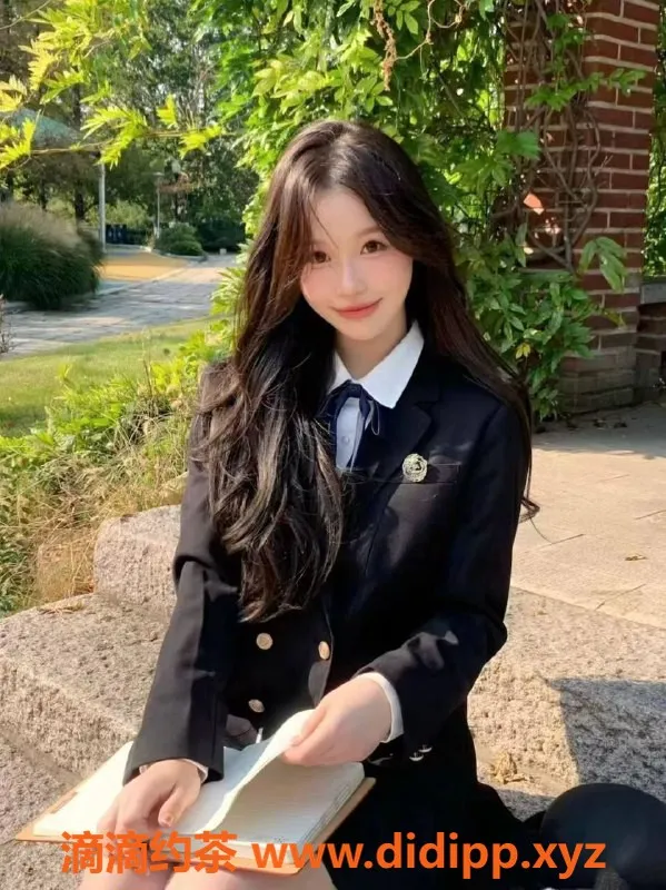 深圳楼凤-深圳林雪儿，19岁173长腿，千五档服务