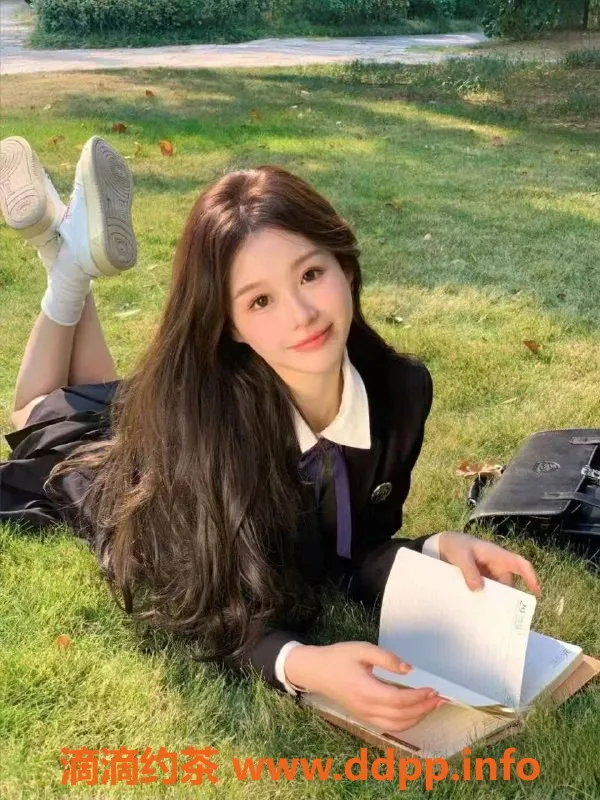 深圳楼凤资源信息,深圳林雪儿，19岁173长腿，千五档服务