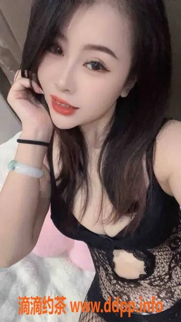 深圳楼凤-福田依依，600元三通服务，超值体验！