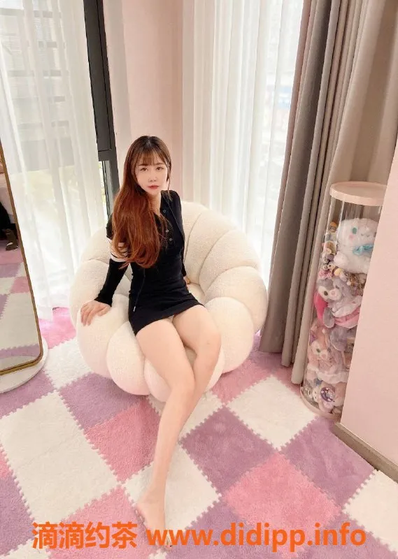 广州楼凤资源信息,天河星月，优质服务，价格实惠