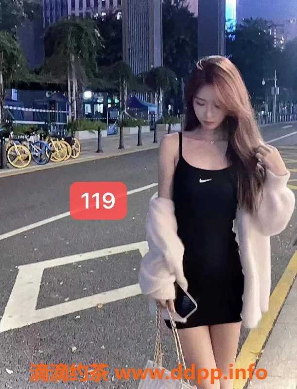 上海spa会所-静安馨瑭推油福利 价格低至499元