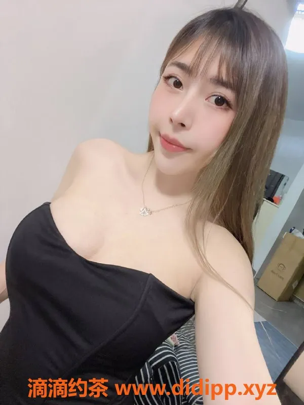 广州楼凤-天河元宝，800元体验热情服务