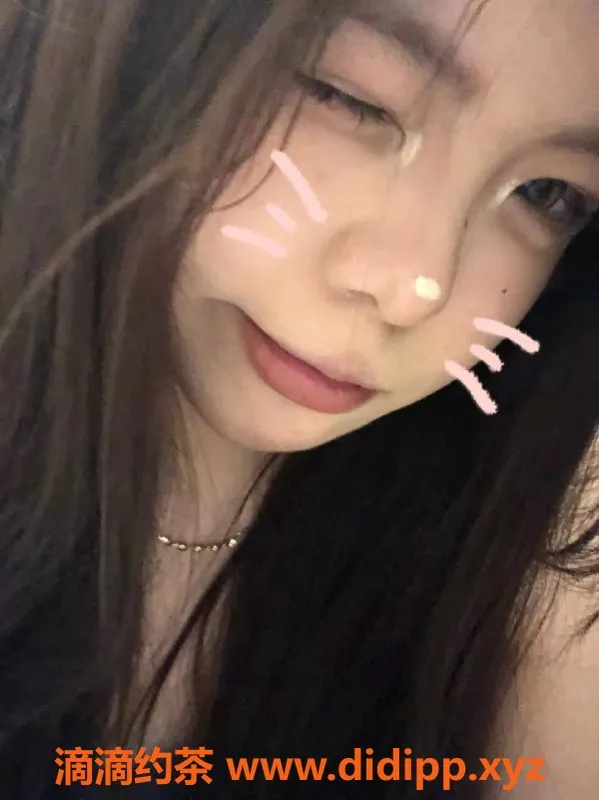 成都楼凤-武侯区思思嫩妹体验，服务多样化