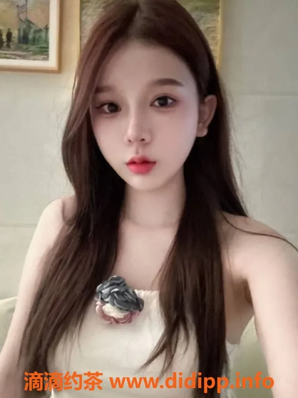 上海spa会所资源信息,闵行颛桥高端SPA，全裸4推只需398元