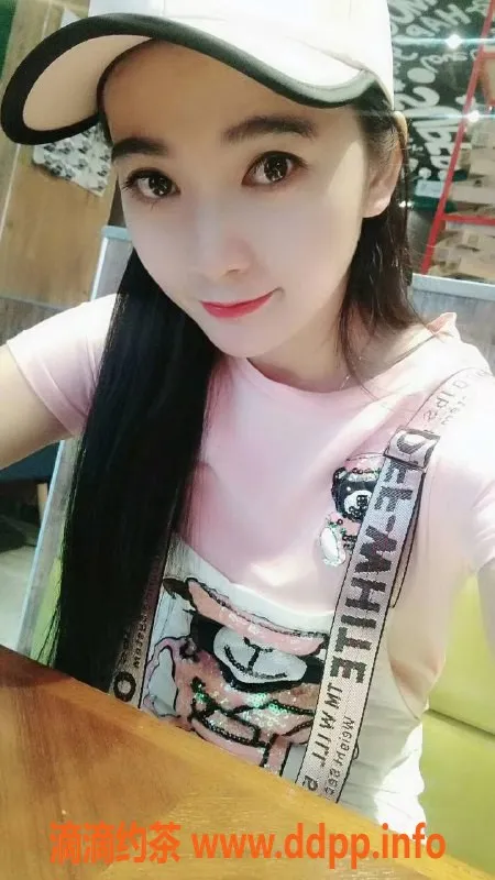 佛山楼凤-顺德小师妹，已验证，600元超值体验