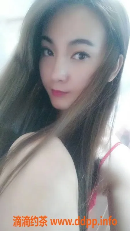 佛山楼凤-顺德小师妹，已验证，600元超值体验