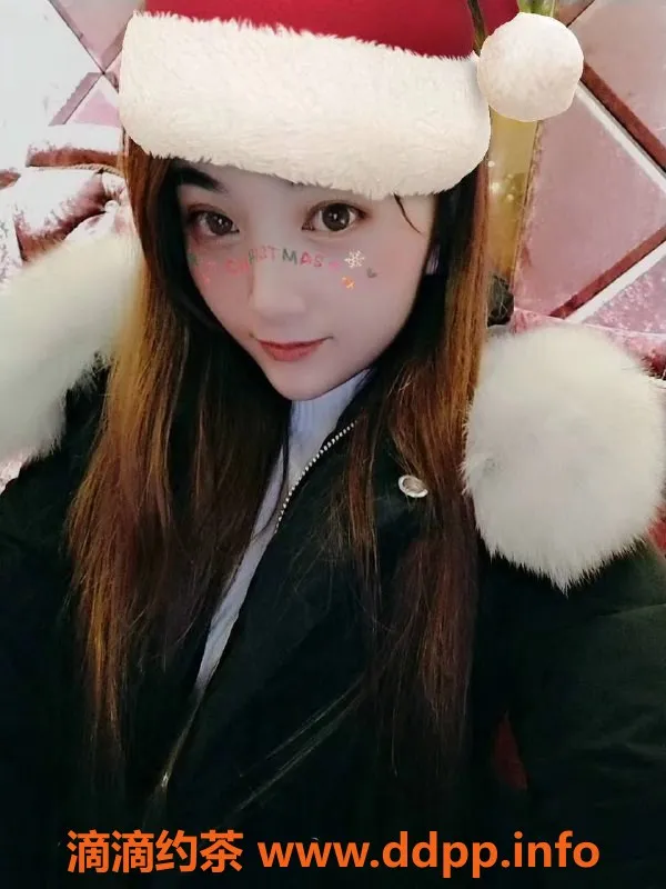 佛山楼凤-顺德小师妹，已验证，600元超值体验