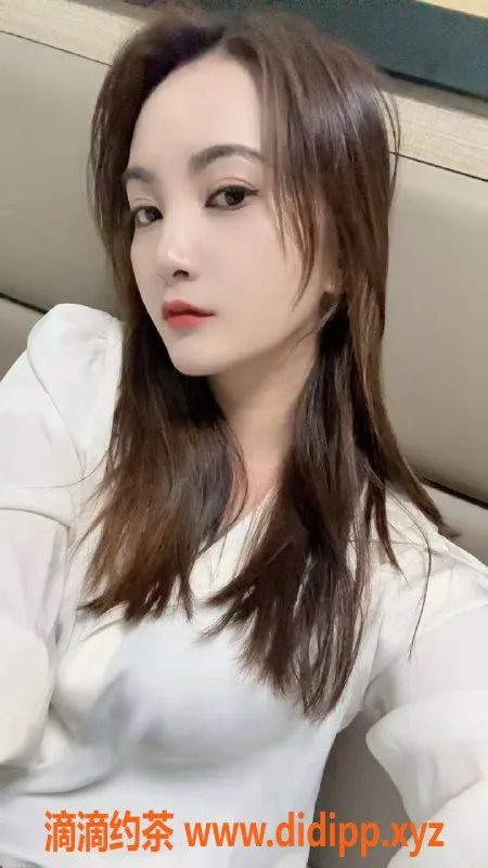 佛山楼凤-顺德小师妹，已验证，600元超值体验