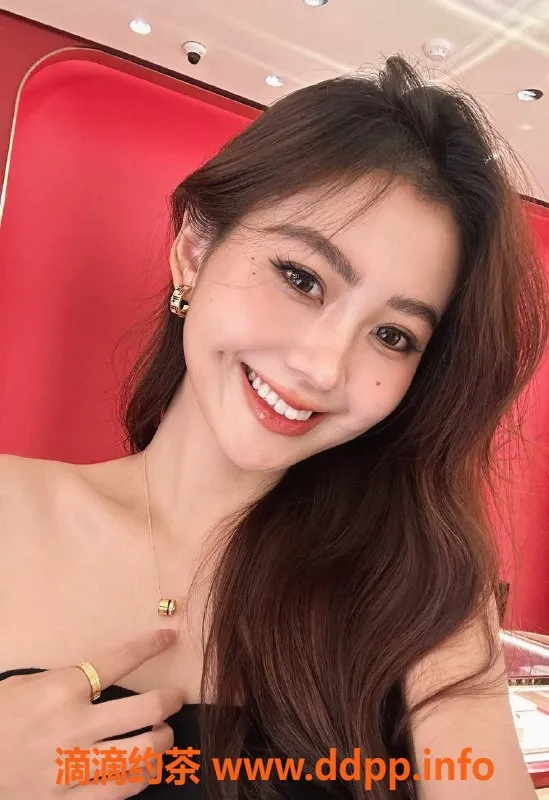 深圳楼凤-福田婷婷，168cm D杯，服务超赞只需1100