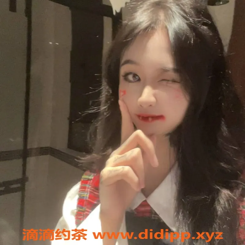 深圳楼凤-福田亦瑶，课费1400，真实验证女伴