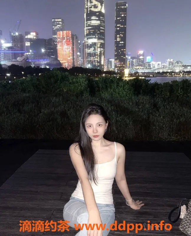 深圳楼凤-南山优妮妮，800元体验超值服务