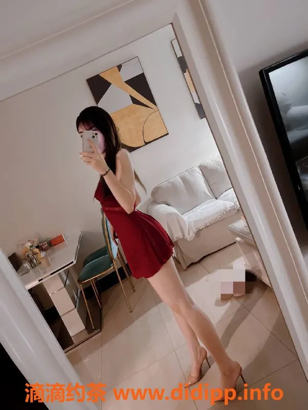 广州楼凤资源信息,天河元宝，800元体验热情服务