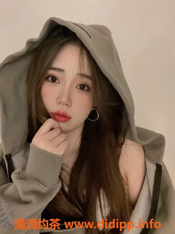 深圳上门服务-南山小鱼 158cm C杯 价格1200/p 上门服务