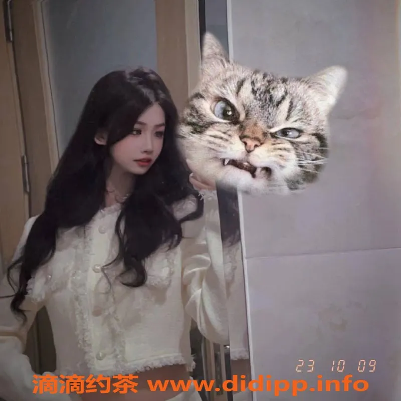 深圳楼凤资源信息,福田亦瑶，课费1400，真实验证女伴