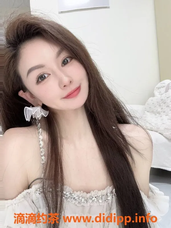 杭州楼凤-上城林黛，适中价格，服务多样