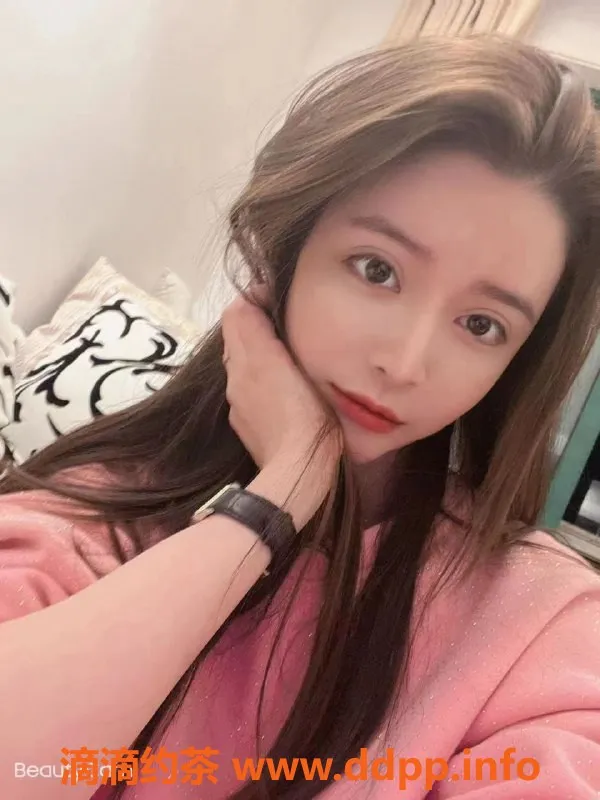 上海楼凤资源信息,唐冰老师 | 普陀 | 福利价仅需1100P