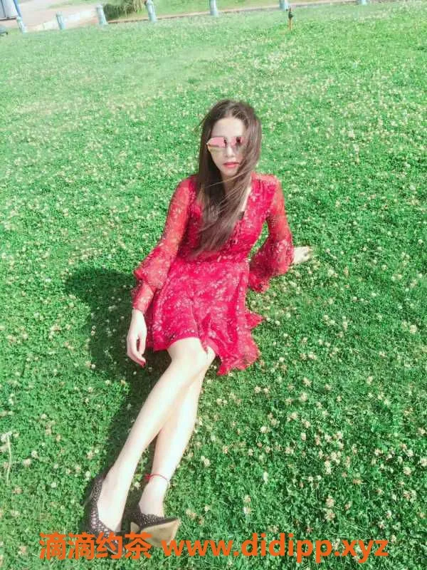 广州楼凤资源信息,广州白云月月，36D丰满，29岁热情服务