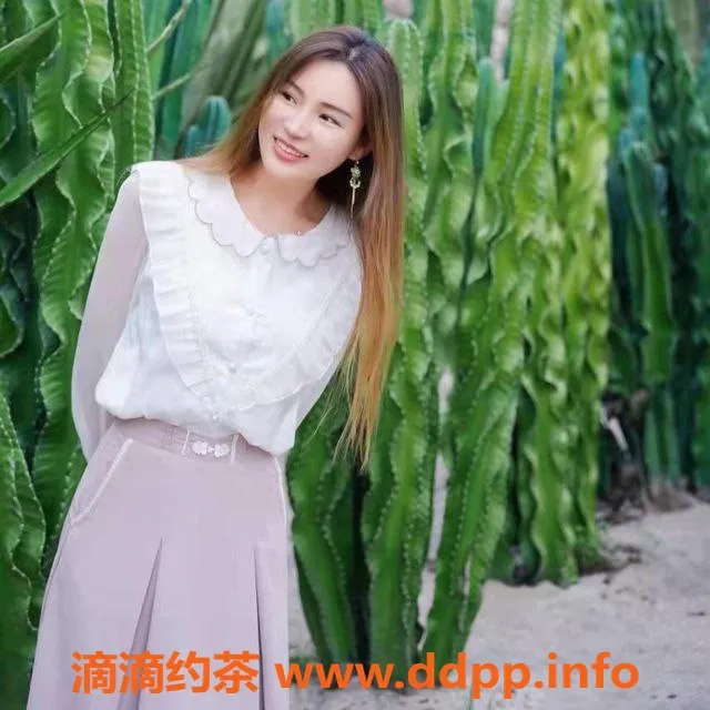 厦门楼凤-思明区晓丽，身高168，胸围丰盈，服务优质