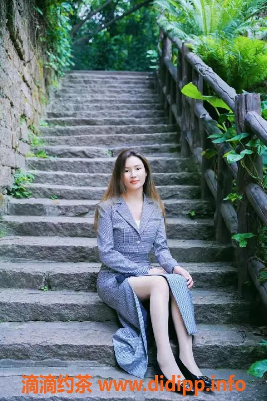 厦门楼凤资源信息,思明区晓丽，身高168，胸围丰盈，服务优质