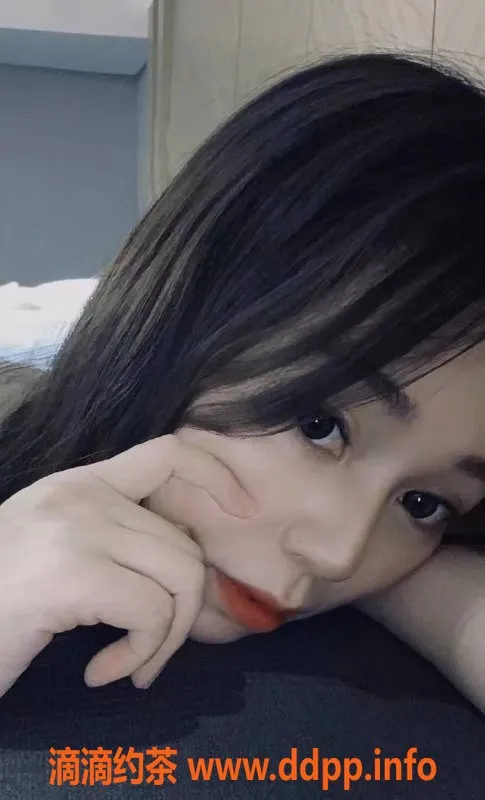 北京楼凤-朝阳望京沈思彤，165身高，千元享服务