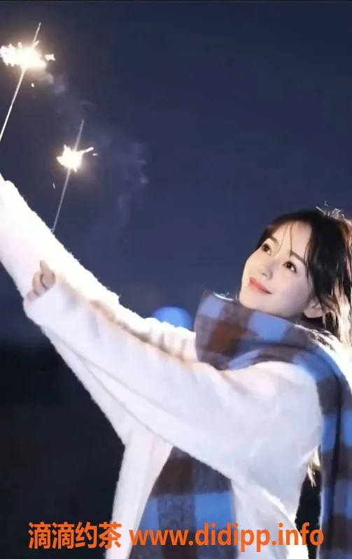 北京楼凤-朝阳望京沈思彤，165身高，千元享服务