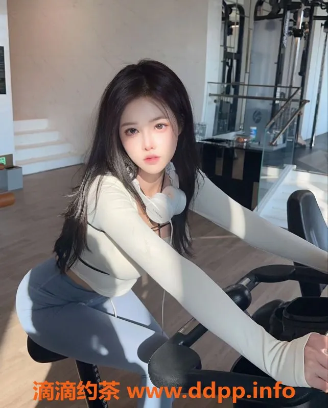 上海楼凤资源信息,闵行默默 172身高 49体重 D胸 1300P起