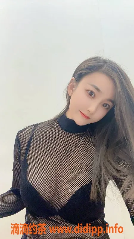 深圳楼凤-南山芸汐，850p视频认证，完美体验等你来