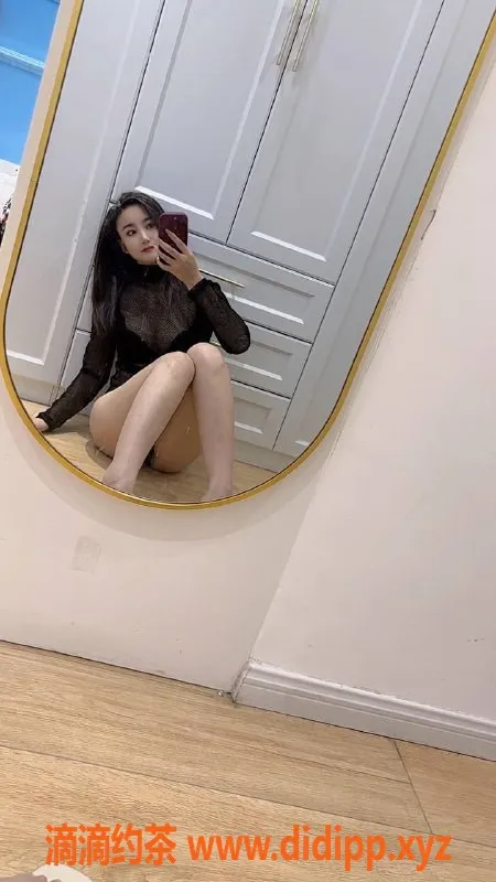 深圳楼凤资源信息,南山芸汐，850p视频认证，完美体验等你来