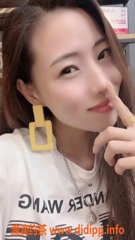 深圳楼凤-龙岗野夏，700的优质服务，值得体验