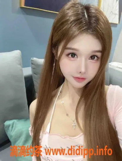 上海楼凤-普陀夏娃，170身高，36D魅力只要1800元！