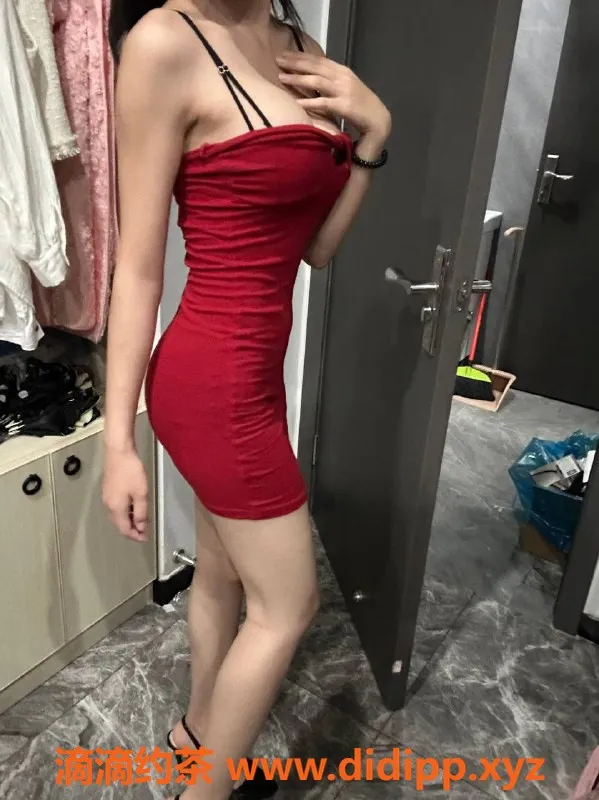 上海spa会所-上海静安区莞式大海选 20+妹子 498元起