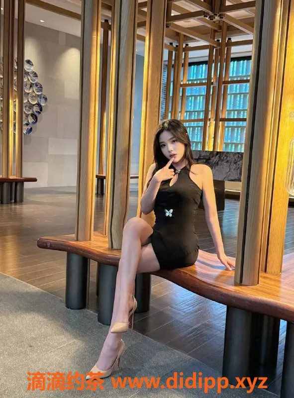 东莞楼凤-寮步苏苏，双向视频验证，服务优质