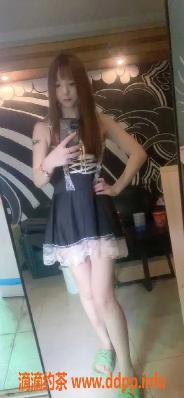 广州楼凤资源信息,广州梅花园小伍，25岁165cm，仅需500元体验