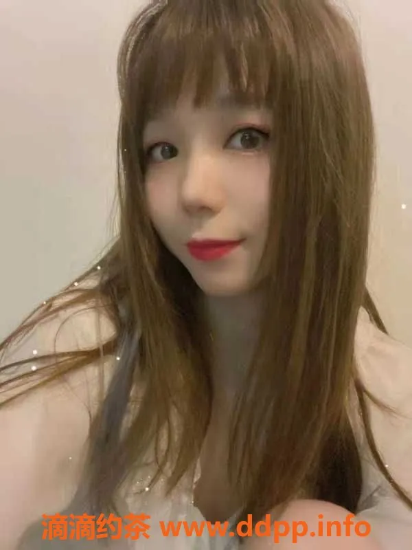 广州楼凤-广州梅花园小伍，25岁165cm，仅需500元体验