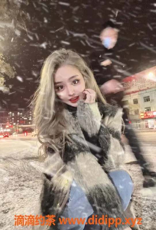 厦门楼凤-思明区猫妹，电报老师倾情服务