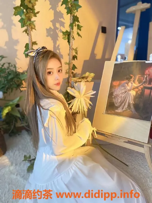 厦门楼凤-思明区猫妹，电报老师倾情服务