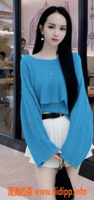 深圳楼凤资源信息,宝安丽人，热情服务，完美体验