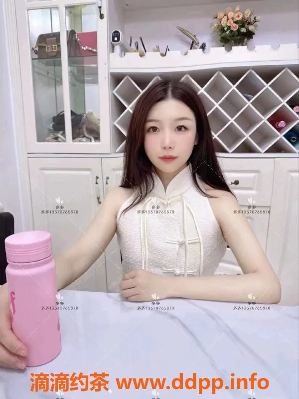 深圳楼凤-南山多多，700元一小时，超值享受等你来体验！