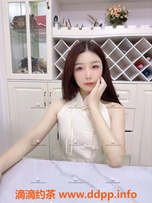 深圳楼凤资源信息,南山多多，700元一小时，超值享受等你来体验！