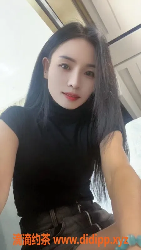 深圳楼凤-宝安琳琳，超值服务体验，课费450起