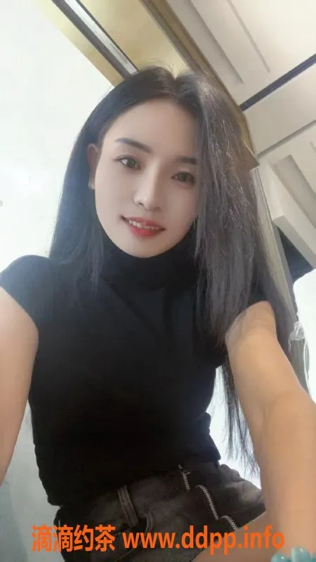 深圳楼凤-宝安琳琳，超值服务体验，课费450起