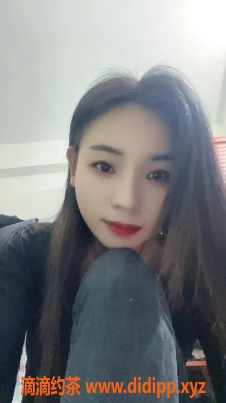 深圳楼凤资源信息,宝安琳琳，超值服务体验，课费450起