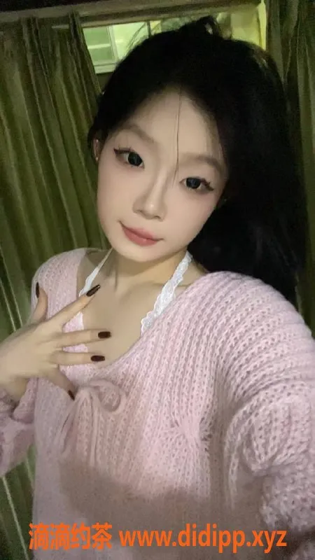 佛山楼凤资源信息,南海cc妹妹，700元超值服务，期待你的预约！