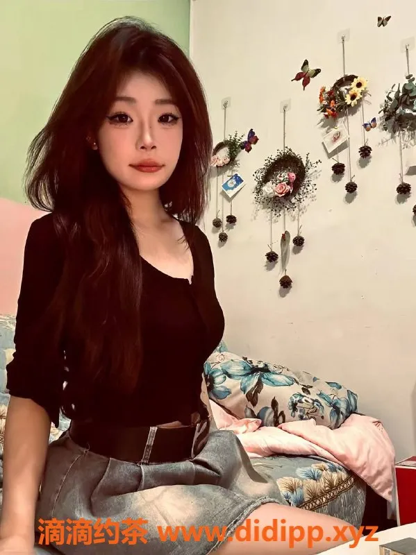 佛山楼凤-南海cc妹妹，700元超值服务，期待你的预约！