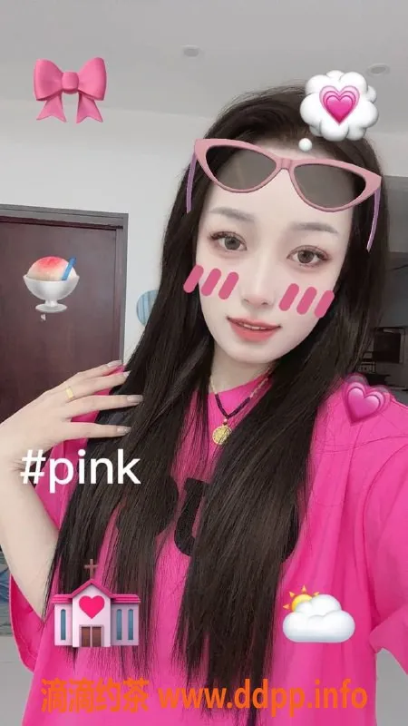 武汉楼凤-光谷小依然，年轻美丽，性价比高