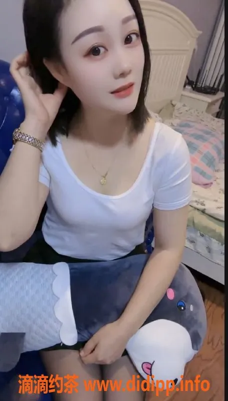 北京上门服务-兽兽 朝阳双井 163高 50kg 千元档服务