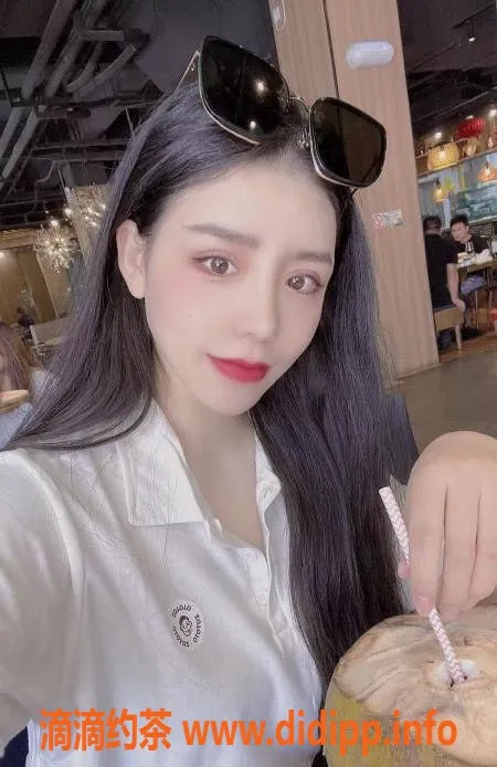 上海楼凤资源信息,普陀区大长腿小姐姐，900元超舒适服务