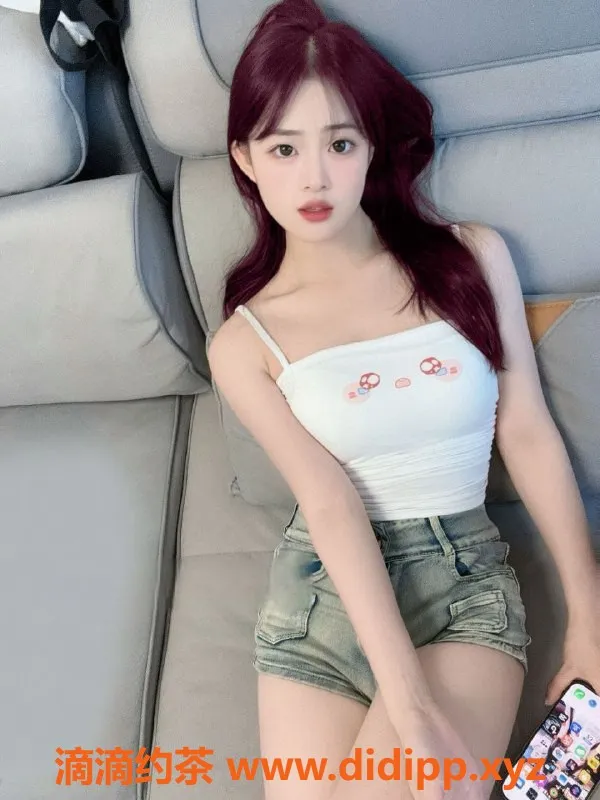 东莞楼凤资源信息,东莞小灵儿，苗条可爱，超高颜值！